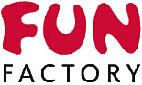 Fun Factory.jpg
